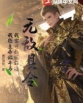 无敌县令是哪个皇上?