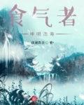 食气者神明而寿百度百科