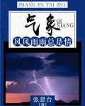 风风雨雨 意思