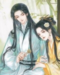 重生之国公府小继夫人