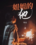 姐姐的他
