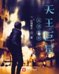 从流量到巨星影帝 小说