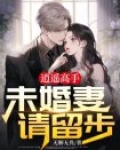 逍遥高手：未婚妻请留步