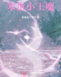 笨蛋小王魔