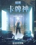 暗黑4衣橱卡牌