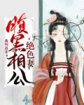 腹黑相公绝色妻