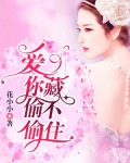 爱你偷偷藏不住小说TXT下载