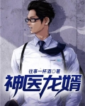 神医龙婿林天李诗语