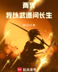 阴阳镜怎么破的