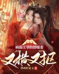病弱王爷家的小