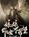 娘娘不想努力了 小说