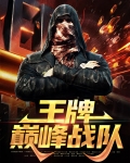 王牌战队免费观看电视剧