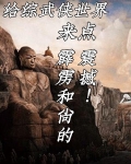 综穿霹雳