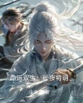 《命运长夜之预言》