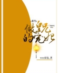 重生之皇兄