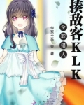 全职猎人揍敌客KLK
