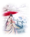 将门医妃重生后杀疯了