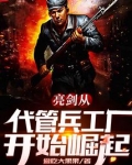 亮剑从代管兵工厂开始崛起 第505章