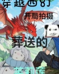 文抄公写的小说成真了