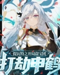 提瓦特之开局盗宝团,打劫申鹤
