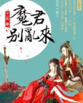 天才毒妃：魔君别乱来