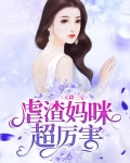 天降三宝抢爹地免费阅读