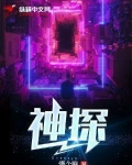 神探狄仁杰3