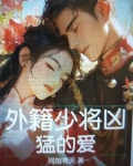 外籍将领