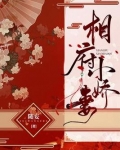 相府小娇妻