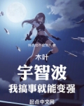 木叶之我是宇智波族长