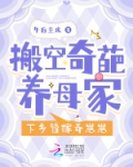 搬空奇葩养母家,下乡替嫁养崽崽(午后尘埃)