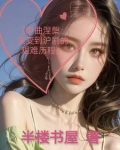 沪剧申胡用什么琴码