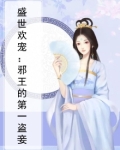 盛世宠妃,邪王的盛世宠妃