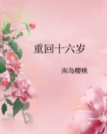 重回十六岁酩酊