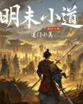 明末小平民免费