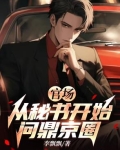 官场密闻