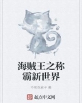 海贼王之称霸新世界