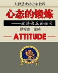 大智慧使用教程视频