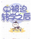 学霸被破转学后