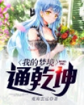 我的梦境通乾坤