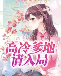 爹地太高冷免费阅读