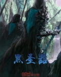 黑圣器