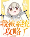 我被系统攻略了笔趣阁
