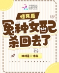 惨死后,冤种女配杀回去了小说
