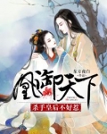 杀手王妃:凤倾天下