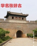 张好古简介