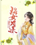 重生之将女谋略