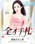 小说全才