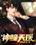 神瞳天医免费观看全集