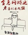 全息网游之老婆打架超猛